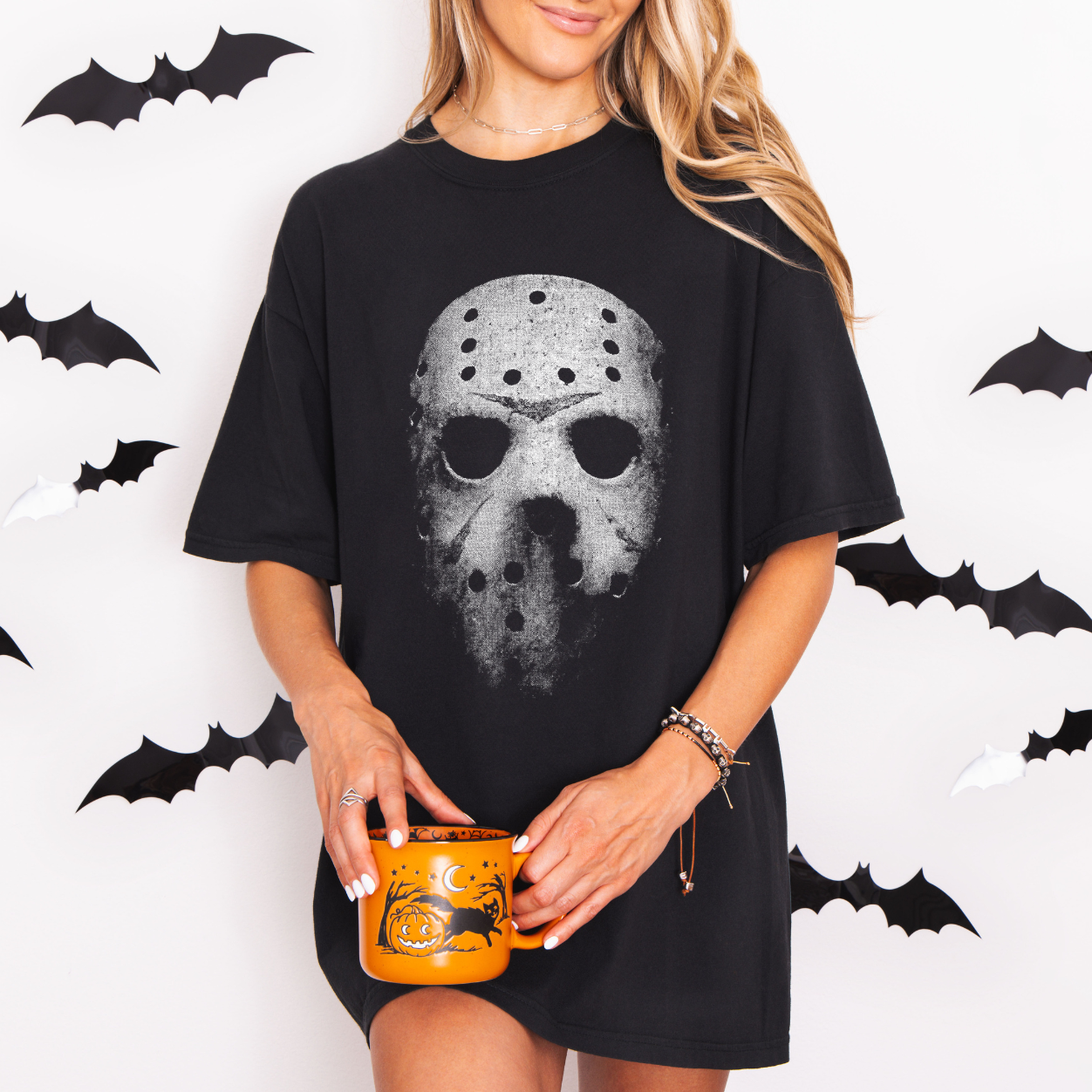 JASON T-Shirt