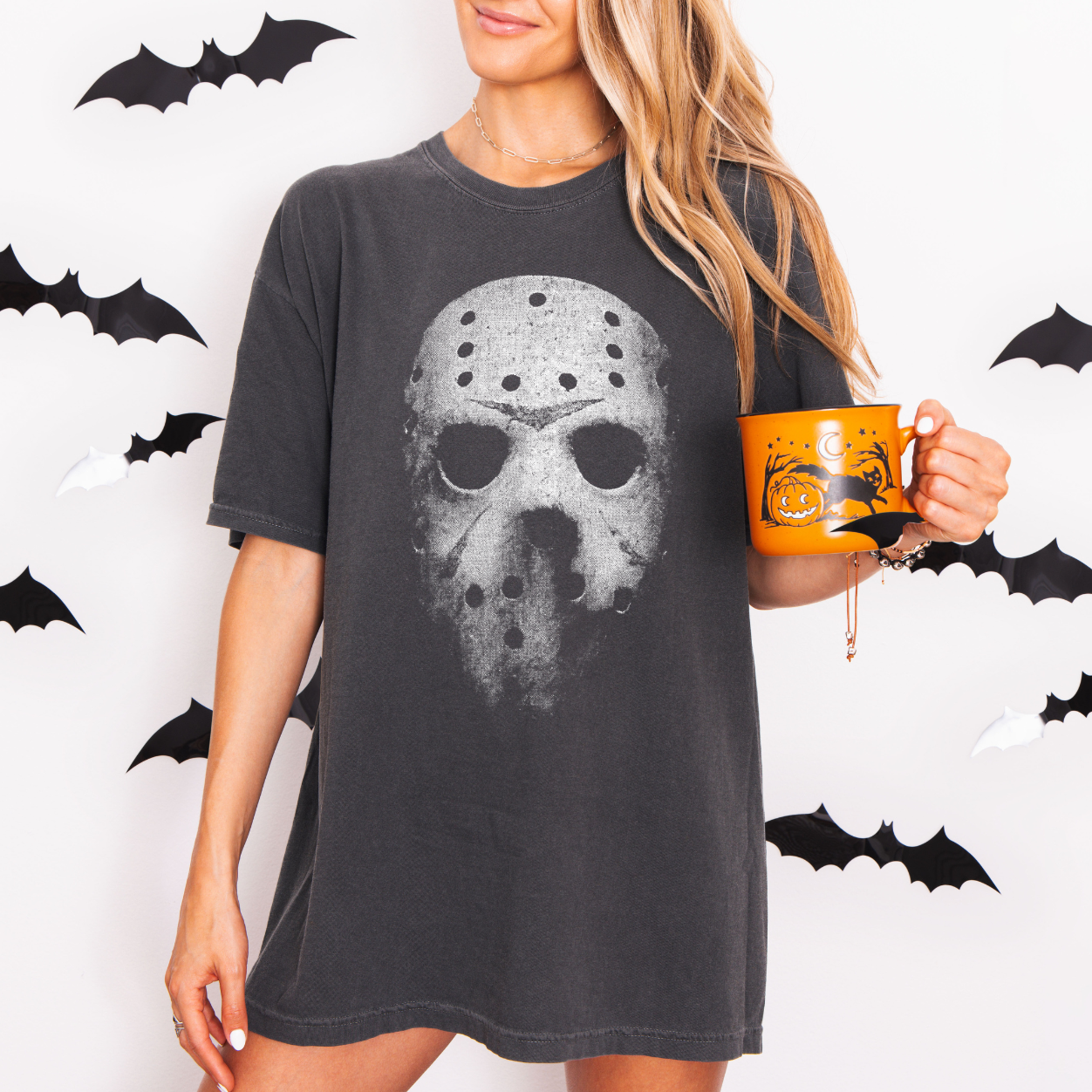 JASON T-Shirt