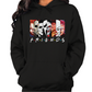 Killer Friends 2023 Hoodie