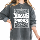 Hocus Pocus Crewneck