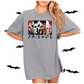 Horror Friends T-Shirt