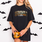 Summer Ween T-Shirt