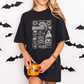 Horror Show T-Shirt
