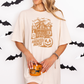 Haunted House T-Shirt