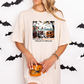 Chillin & Thrillin T-Shirt