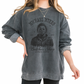 Butcher Shop EST. 1978 Michael Myers Crewneck