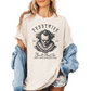 PENNYWISE EST. 1986 T-shirt