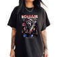 SCREAM T-shirt