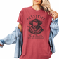 PENNYWISE EST. 1986 T-shirt