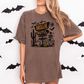 THE SKELLIE HOTEL T-Shirt