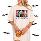 Horror Friends T-Shirt