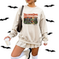 HALLOWEEN TOWN