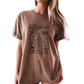 October 31st T-Shirt