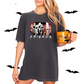 Horror Friends T-Shirt