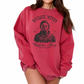 Butcher Shop EST. 1978 Michael Myers Crewneck