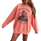 Butcher Shop EST. 1978 Michael Myers Crewneck