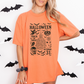 October 31st T-Shirt
