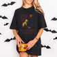 DO YOU WANT A BALOON? T-Shirt