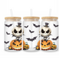 Halloween Skeleton