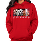 Killer Friends 2023 Hoodie