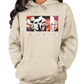 Killer Friends 2023 Hoodie