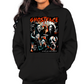 Ghostface 2023 Hoodie