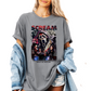 SCREAM T-shirt