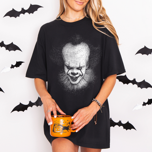 IT T-Shirt