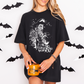 ONE TWO I'M COMING FOR YOU T-Shirt