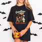 TRICK OR TREATERS T-Shirt