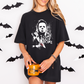 I Came Back Home T-Shirt