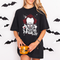 TIME TO FLOAT T-Shirt