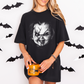 CHUCKY T-Shirt