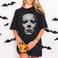 MICHEAL MYERS T-Shirt