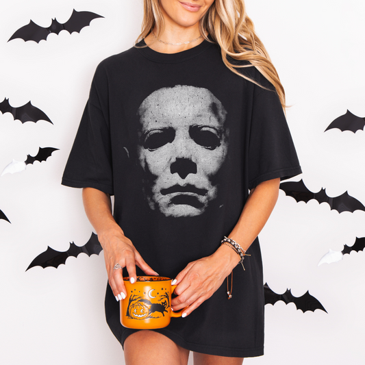 MICHEAL MYERS T-Shirt
