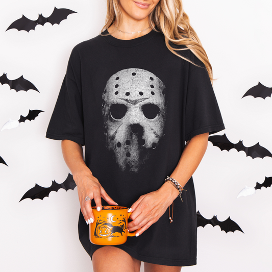 JASON T-Shirt