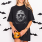CHAINSAW T-Shirt