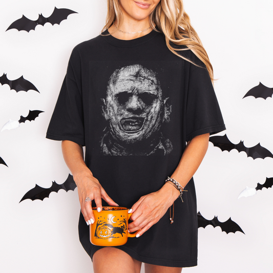 CHAINSAW T-Shirt