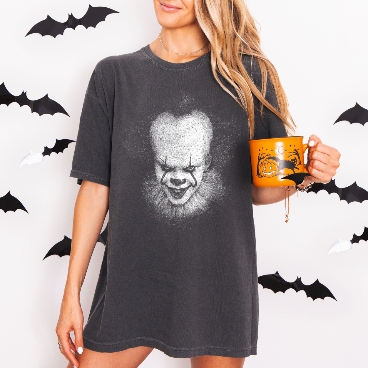 IT T-Shirt