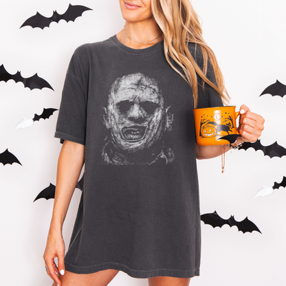 CHAINSAW T-Shirt