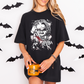 WANNA PLAY? T-Shirt